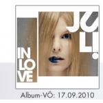 24-08-2010 - mcs_marketing antonia - juli - albumcover.jpg